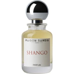 Shango