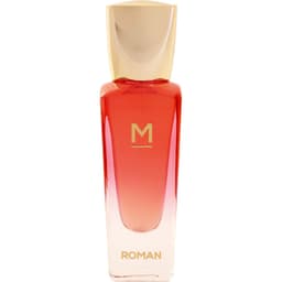 Musk Collection - Roman