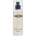 Nuon - Salted Caramel