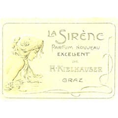 La Sirène