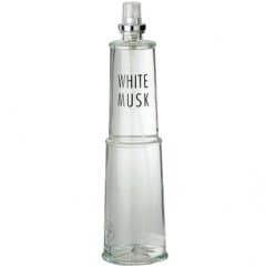 White Musk