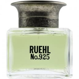 Ruehl No.925 Woman