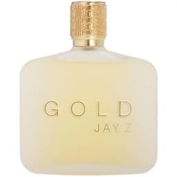 Gold (After Shave)