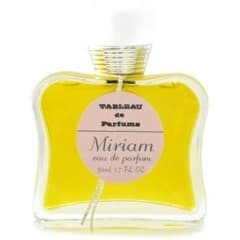 Miriam