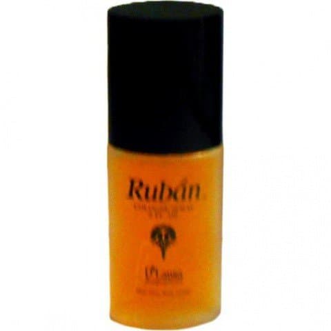 Rubán