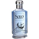 Solo Soprani Dream