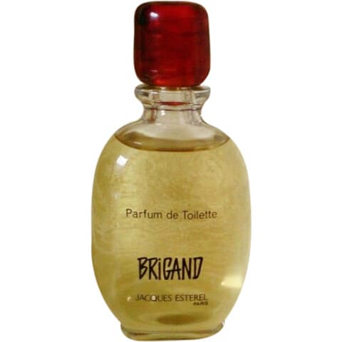 Brigand (Parfum de Toilette)