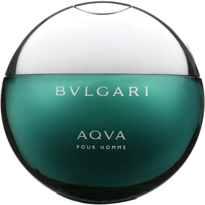 Aqva pour Homme EDT