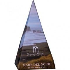 Mare del Nord