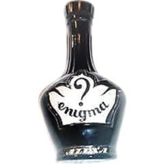 Enigma (1944) (Light Perfume)