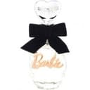Barbie Sweet Peony