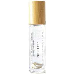 Surfside (Perfume Oil)