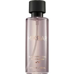 Nº17 Blackberry Tonic (Hair & Body Mist)