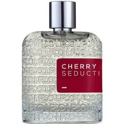 Cherry Seduction