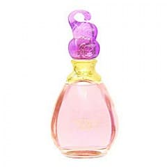 Sultane Fairy Rose EDP