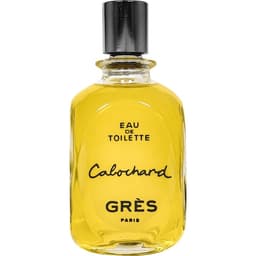 Cabochard (1959) EDT