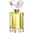 ****** d'Oscar EDT