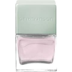 Magnolia & Cassis by Strenesse / Gabriele Strehle perfume bottle