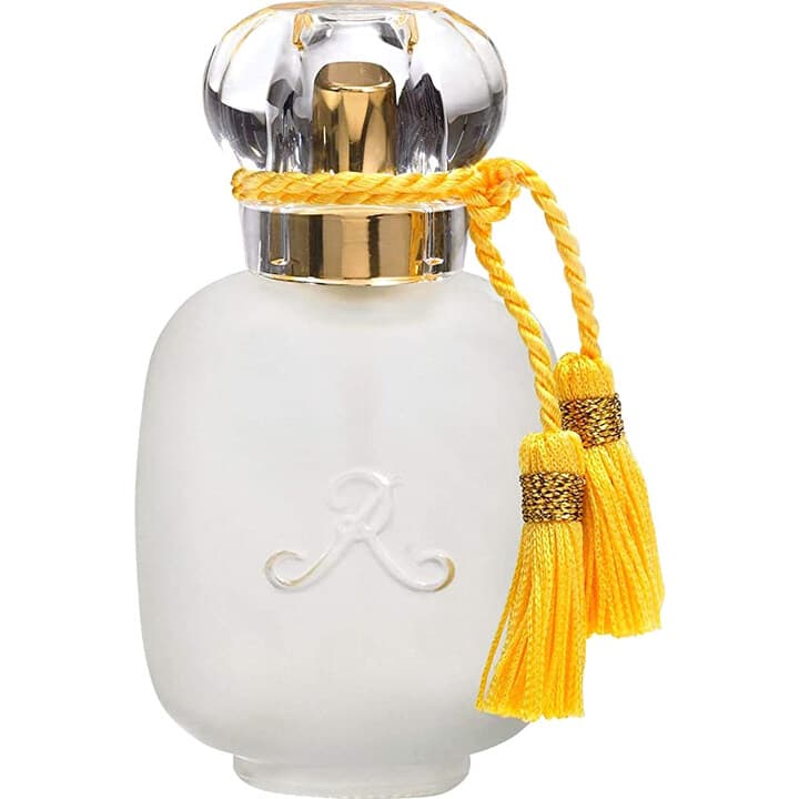 Rose d'Été EDP