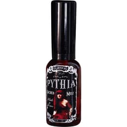 Pythia