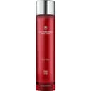 Swiss Army for Her - Ginger Lily