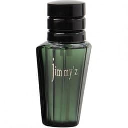 Jimmy'z EDT