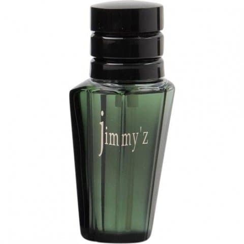 Jimmy'z EDT