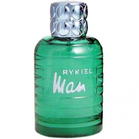 Rykiel Man