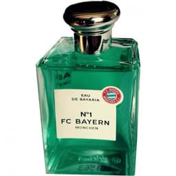 Eau de Bavaria N°1