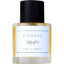 Trinity