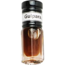 Gulpara