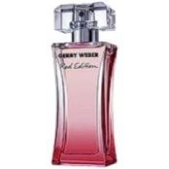 Gerry Weber Red Edition