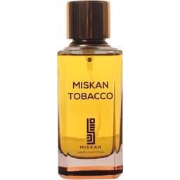 Miskan Tobacco