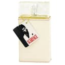 Scarface pour Femme