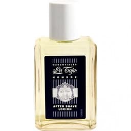 Manantiales de La Toja Hombre (After Shave Locion)