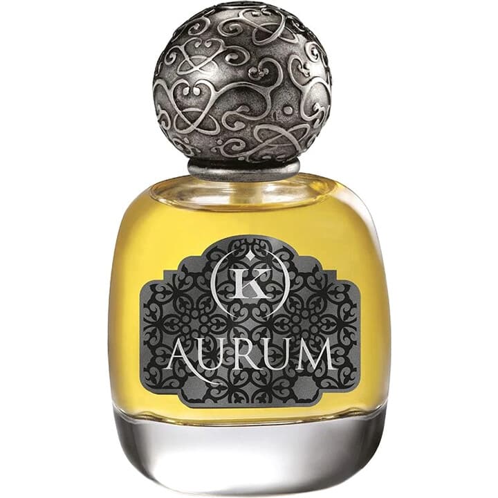 Aurum