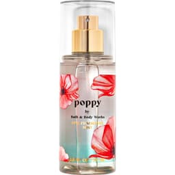 Poppy (Fragrance Mist)