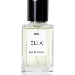 Noir EDP