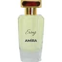 Amira