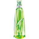 Mugler Cologne