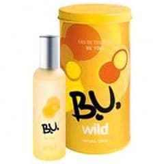 B.U. Wild