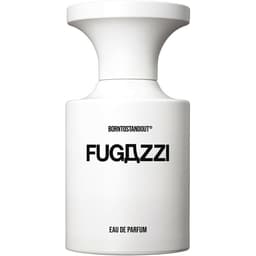 Fugazzi