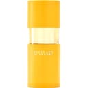 A Hold On Me EDP