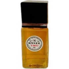 Knize Two (After Shave Lotion)