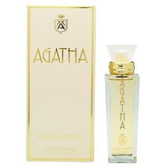 Agatha