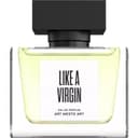 Like A Virgin