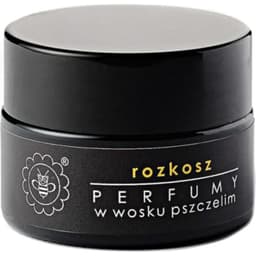 Rozkosz