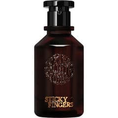 Sticky Fingers