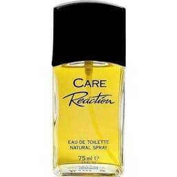 Care Reaction EDT