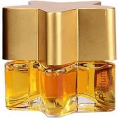 Oleg Cassini (Parfum) by Oleg Cassini perfume bottle